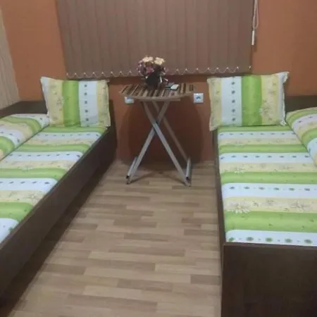 велина Paweł Banja