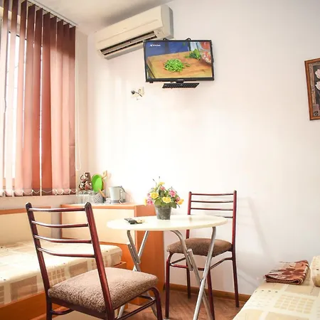 велина * Paweł Banja