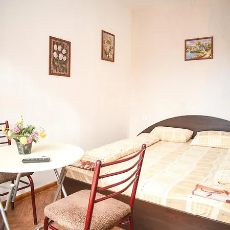 велина Paweł Banja