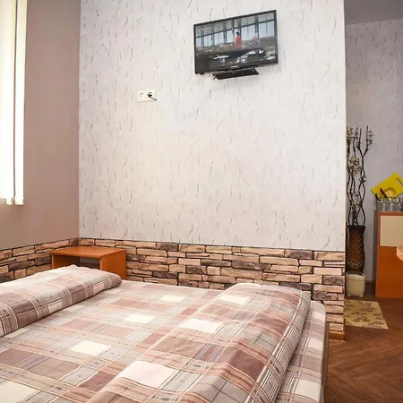 велина * Paweł Banja