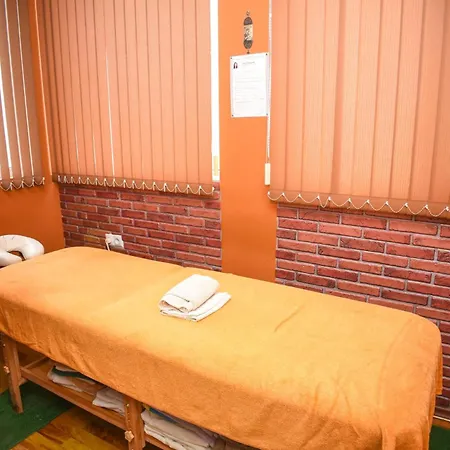 велина * Paweł Banja