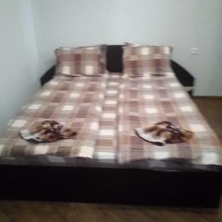 велина Paweł Banja