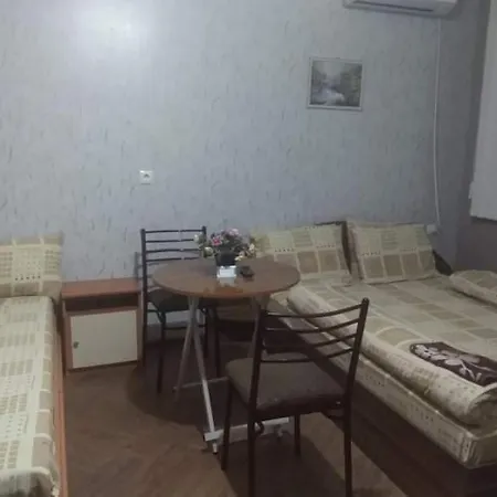 велина *
