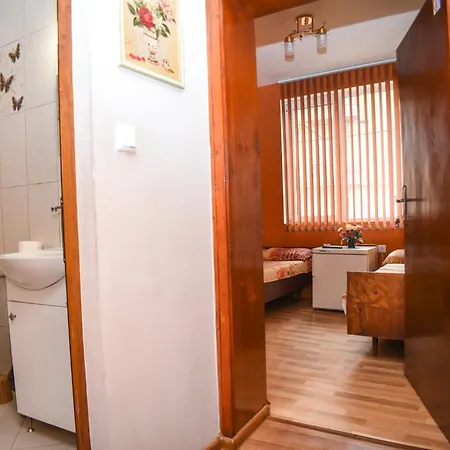 велина Gasthuis *