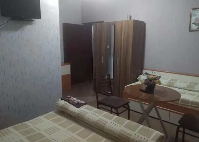 Къща за гости велина *