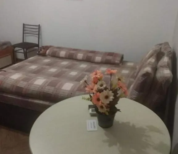 Къща за гости велина *