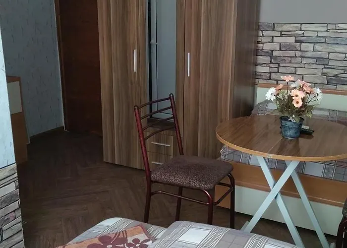 Къща за гости велина *