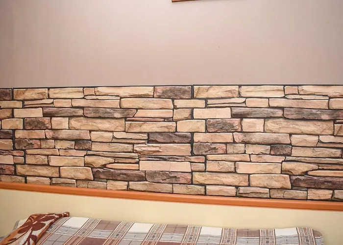 велина Къща за гости *