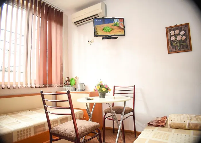 велина * Павел баня