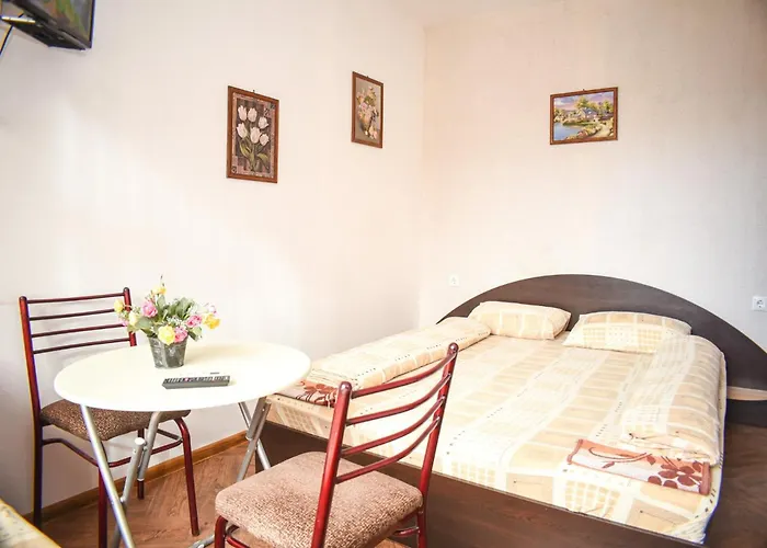 велина Павел баня