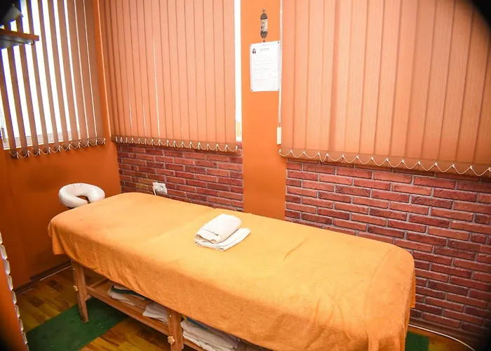 велина * Павел баня