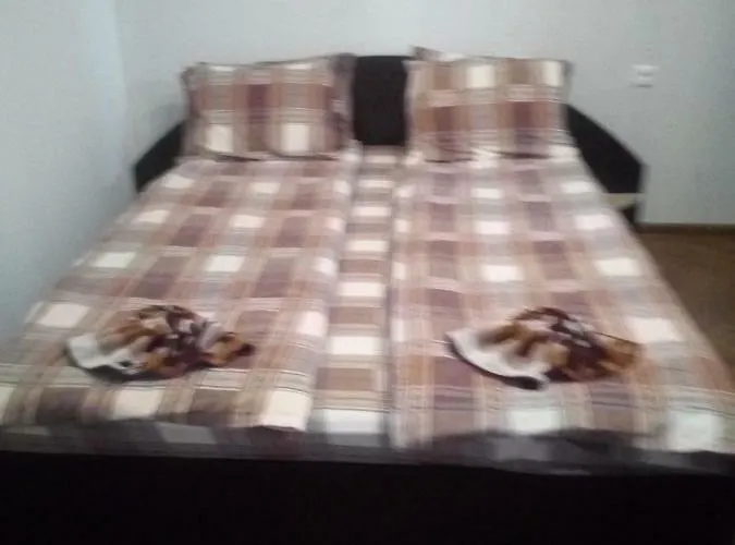 велина Павел баня